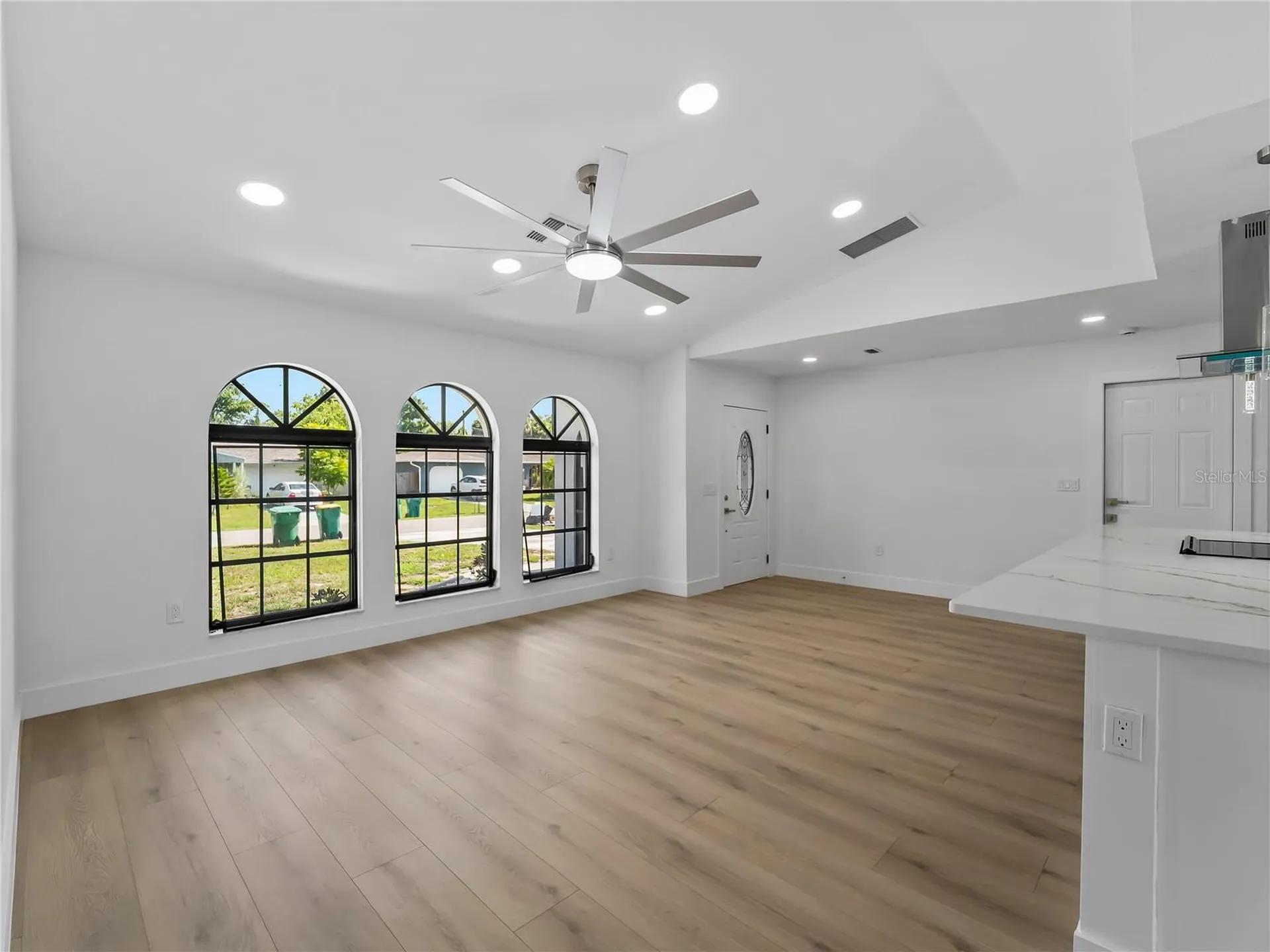 18122 Garvin Avenue Port Charlotte FL 33948