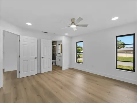 18122 Garvin Avenue Port Charlotte FL 33948