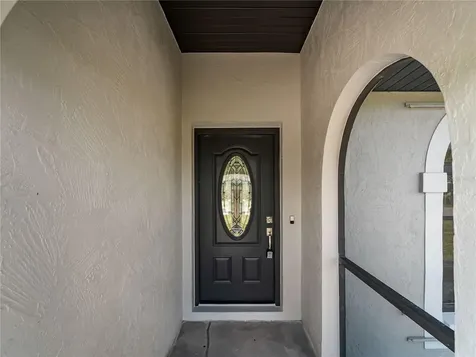 18122 Garvin Avenue Port Charlotte FL 33948