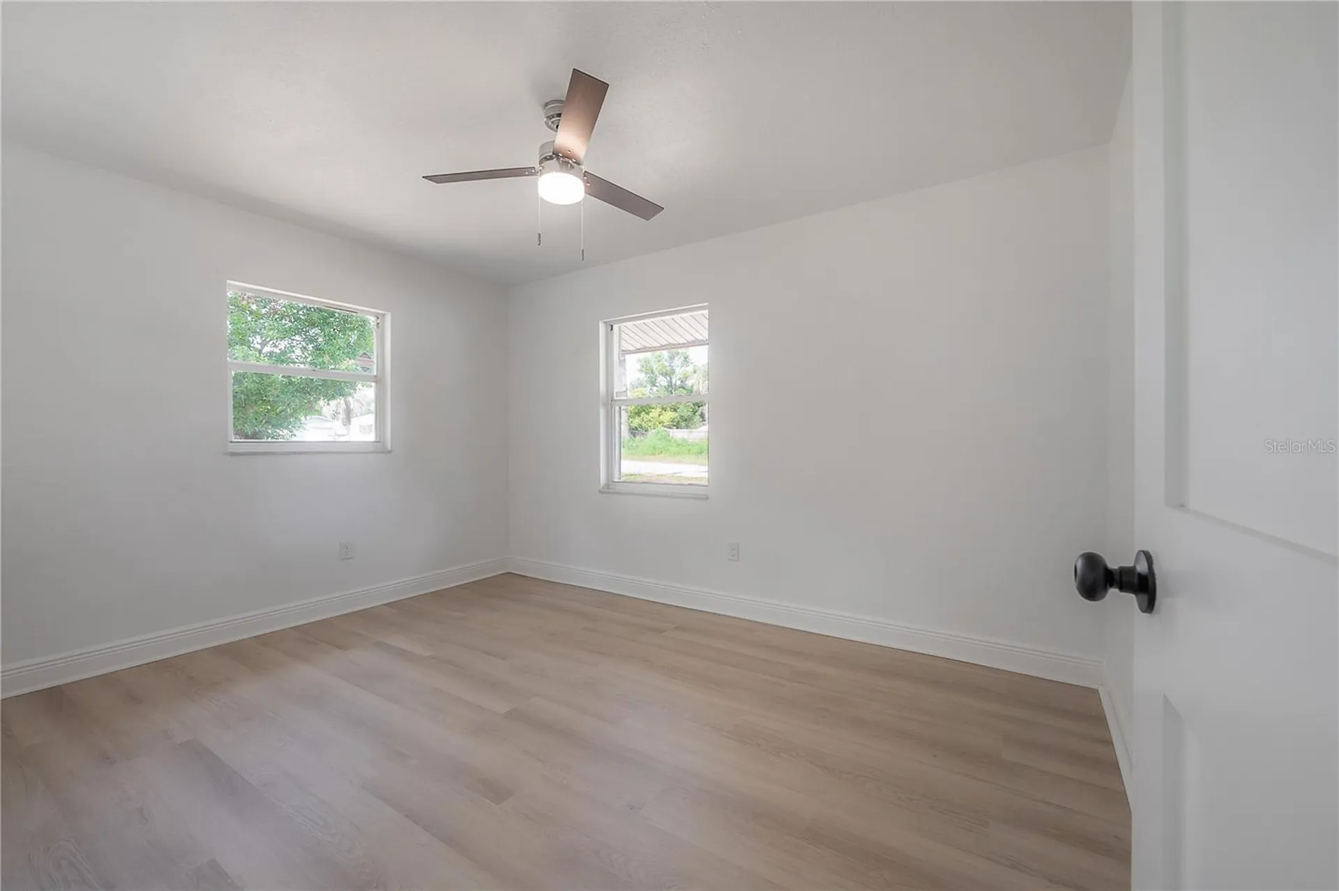 6042 Hazelwood Drive Zephyrhills FL 33542