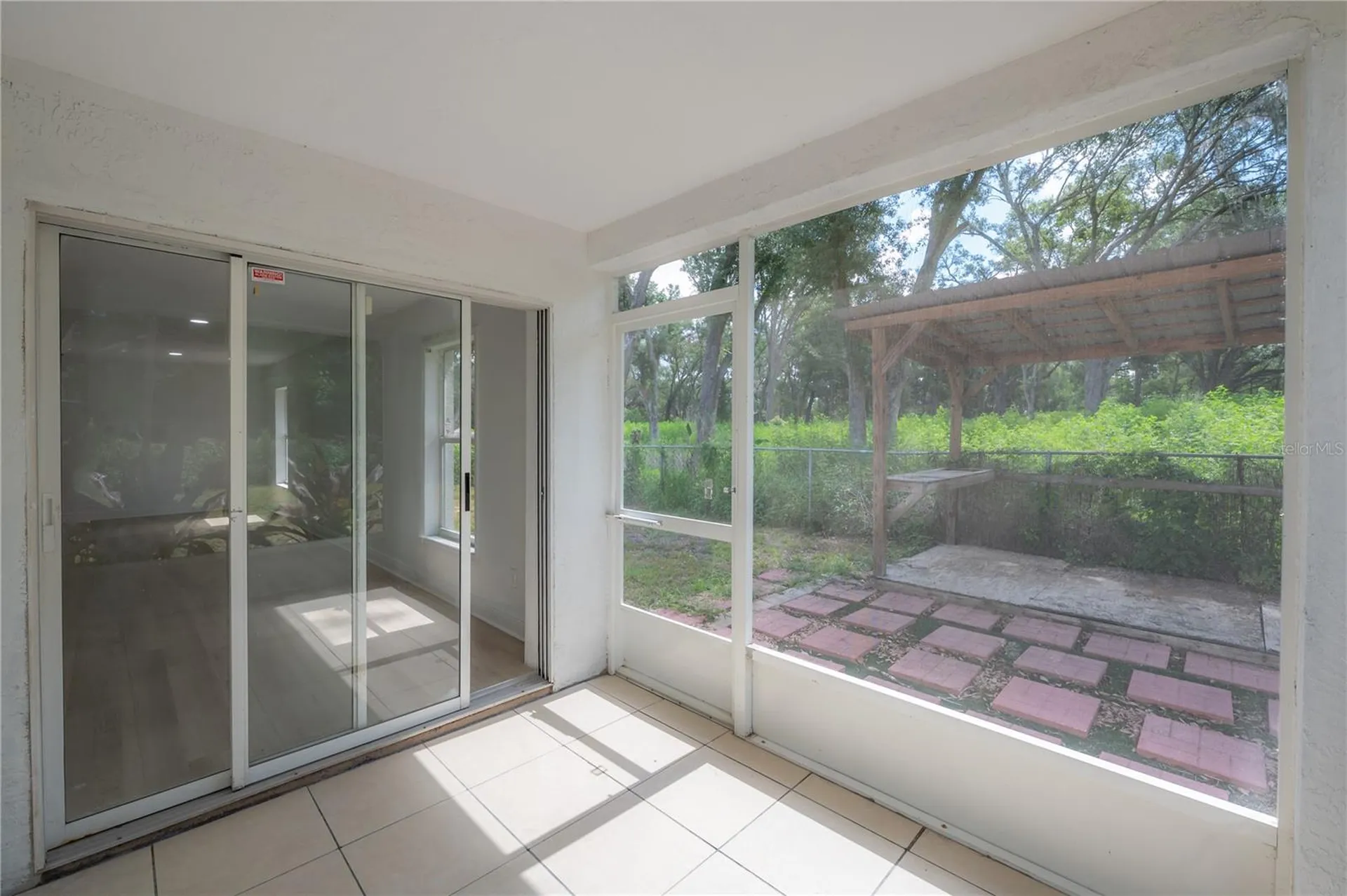 6042 Hazelwood Drive Zephyrhills FL 33542