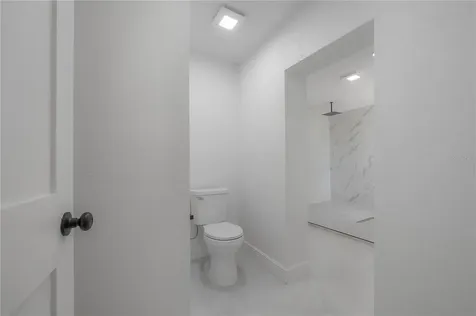 6042 Hazelwood Drive Zephyrhills FL 33542