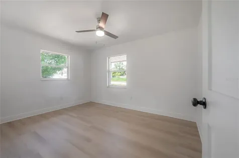 6042 Hazelwood Drive Zephyrhills FL 33542