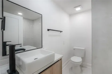 6042 Hazelwood Drive Zephyrhills FL 33542