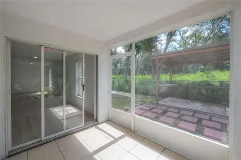 6042 Hazelwood Drive Zephyrhills FL 33542