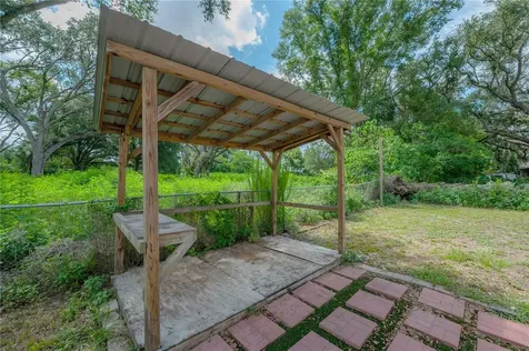 6042 Hazelwood Drive Zephyrhills FL 33542