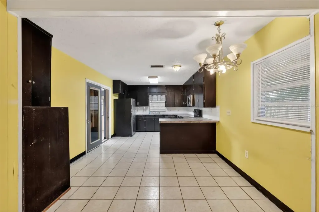1120 SE 30th Street Ocala FL 34471