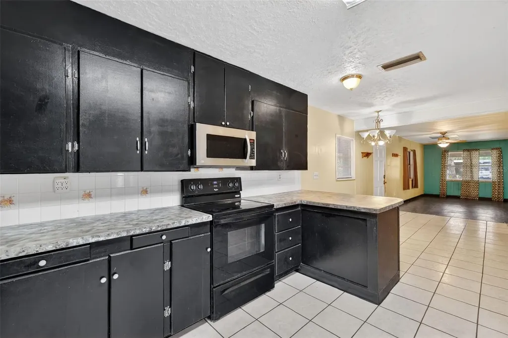 1120 SE 30th Street Ocala FL 34471