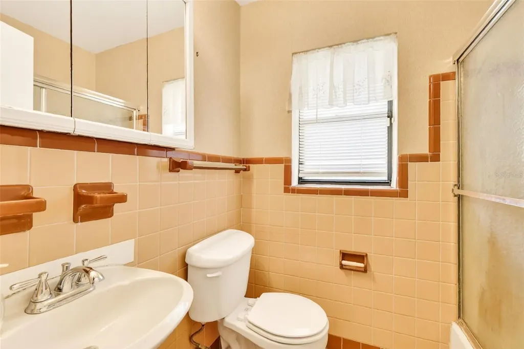 1120 SE 30th Street Ocala FL 34471
