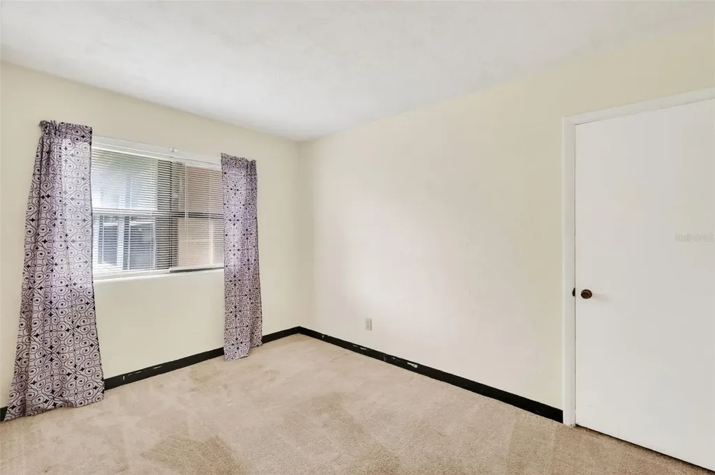 1120 SE 30th Street Ocala FL 34471