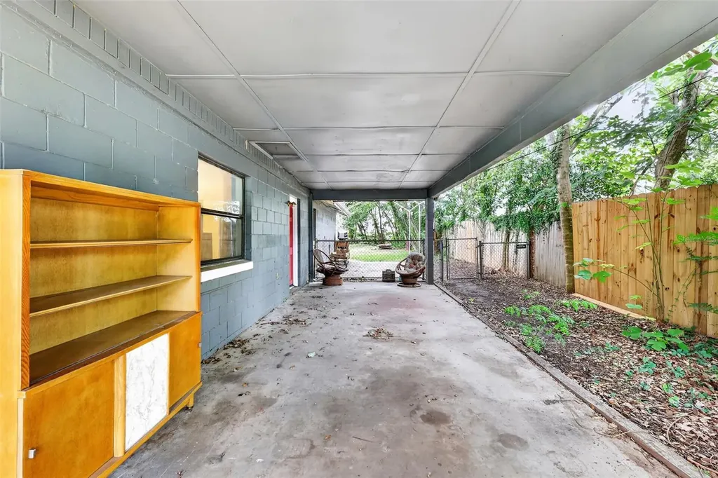 1120 SE 30th Street Ocala FL 34471