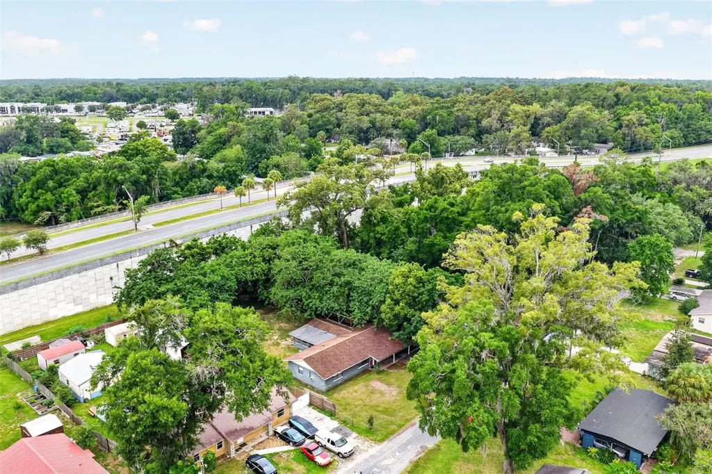1120 SE 30th Street Ocala FL 34471