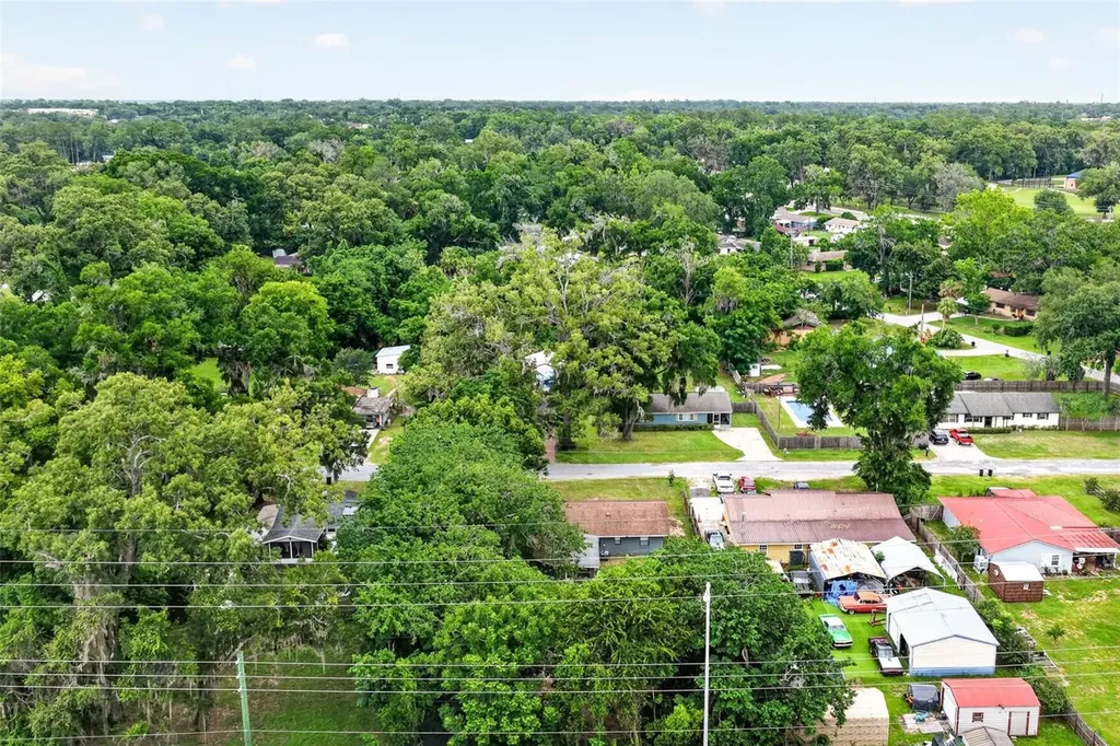 1120 SE 30th Street Ocala FL 34471