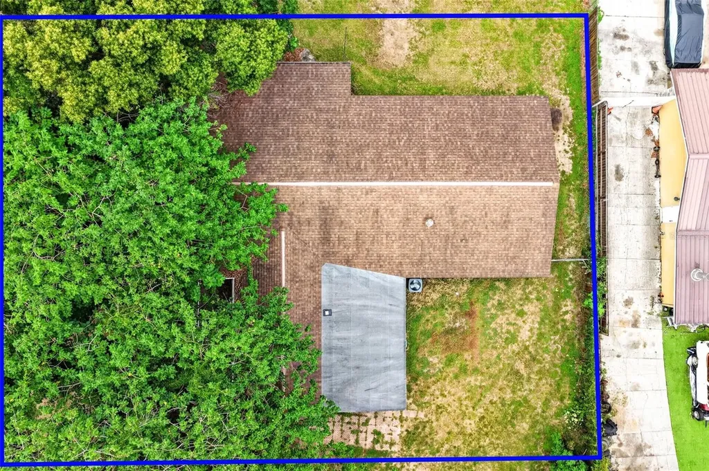 1120 SE 30th Street Ocala FL 34471