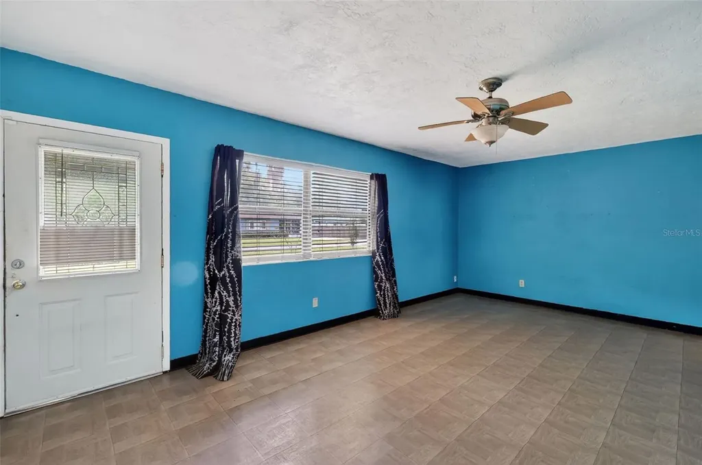 1120 SE 30th Street Ocala FL 34471