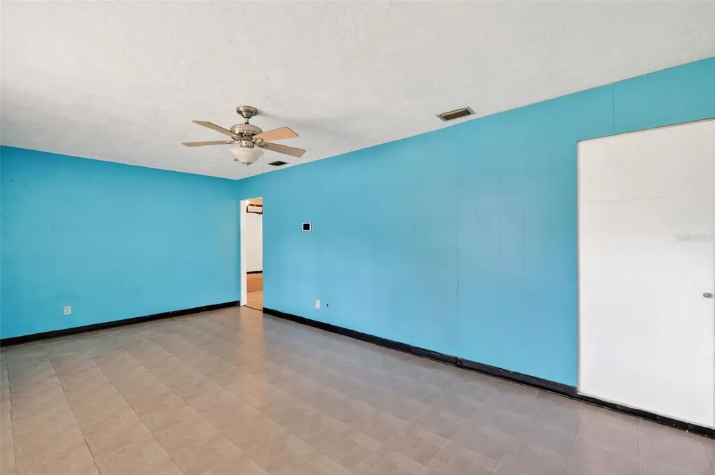 1120 SE 30th Street Ocala FL 34471