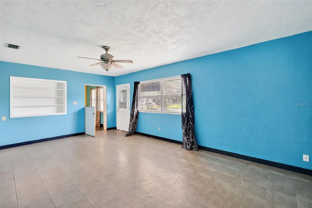 1120 SE 30th Street Ocala FL 34471