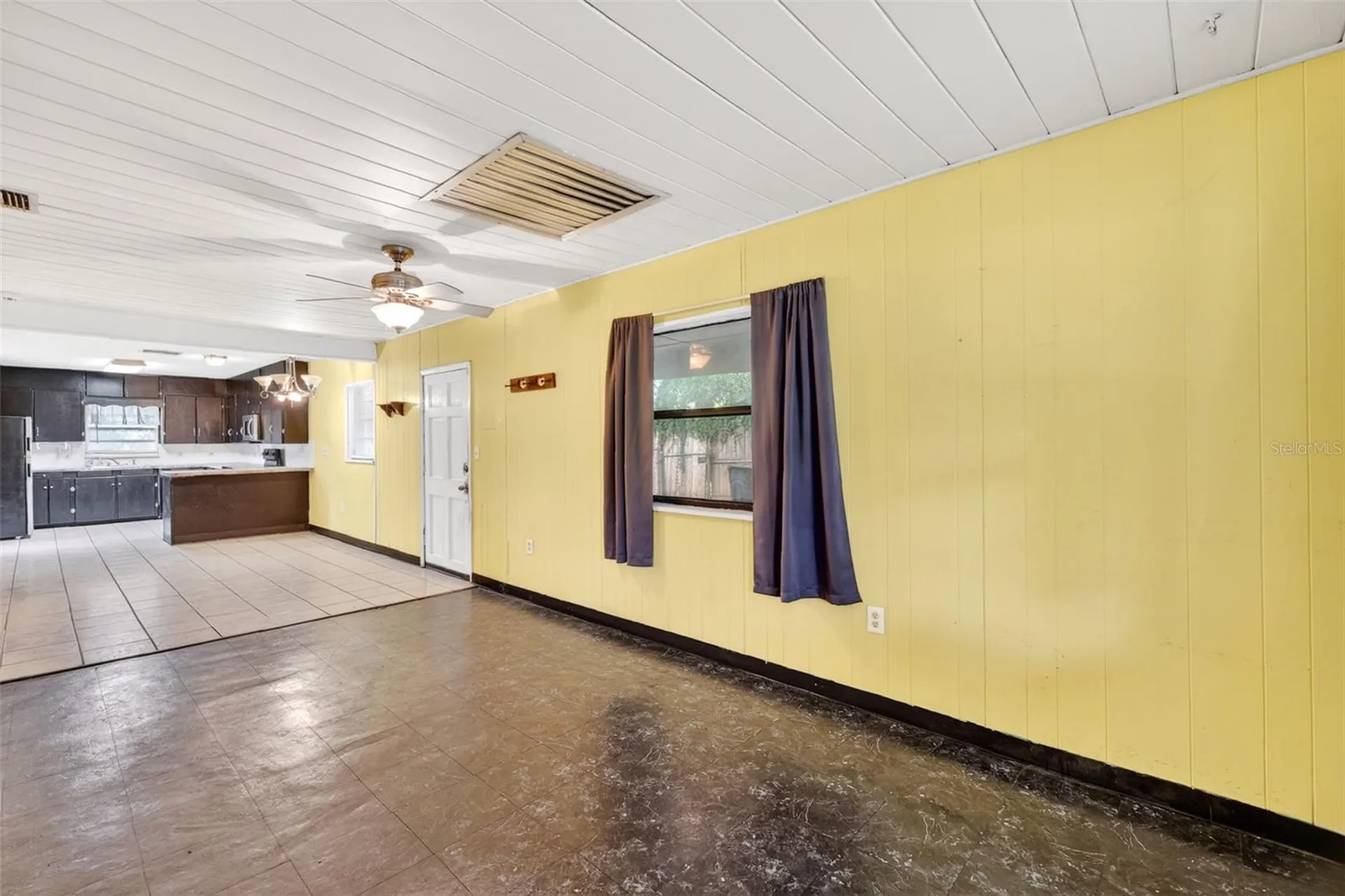 1120 SE 30th Street Ocala FL 34471