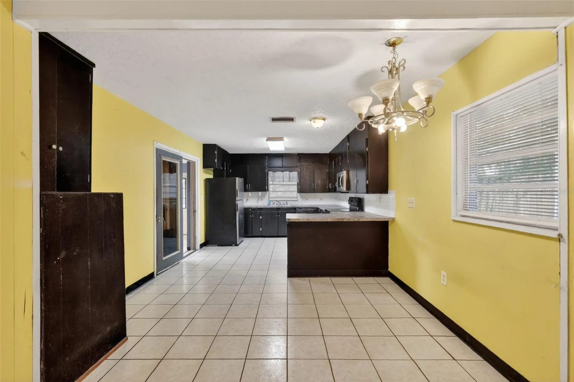 1120 SE 30th Street Ocala FL 34471