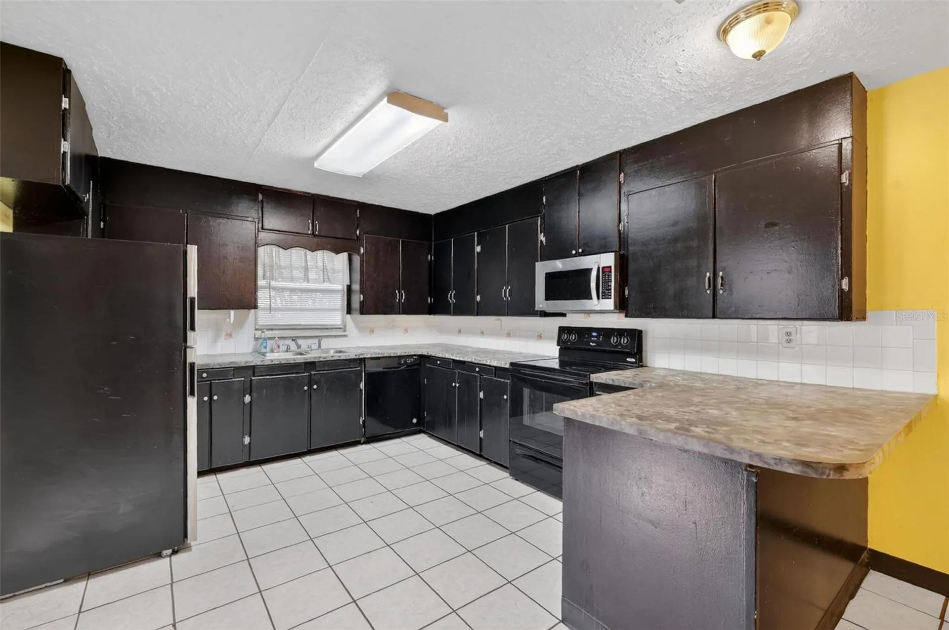 1120 SE 30th Street Ocala FL 34471