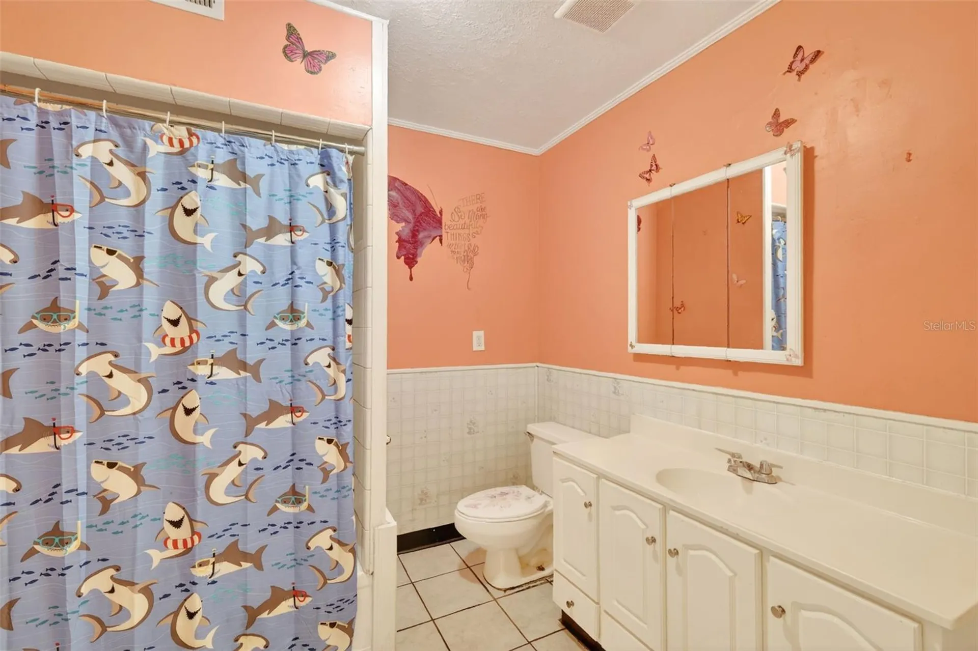 1120 SE 30th Street Ocala FL 34471