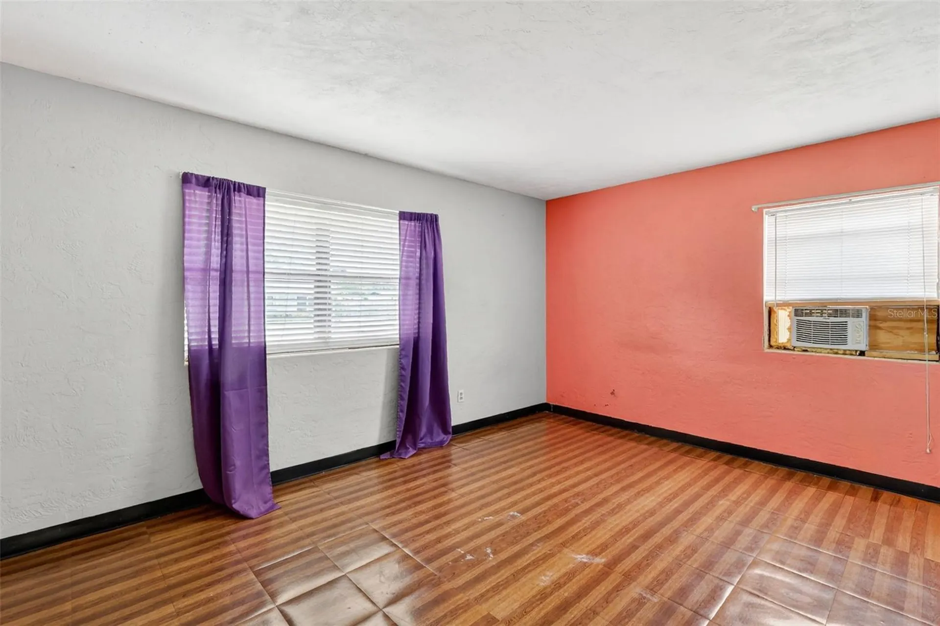 1120 SE 30th Street Ocala FL 34471