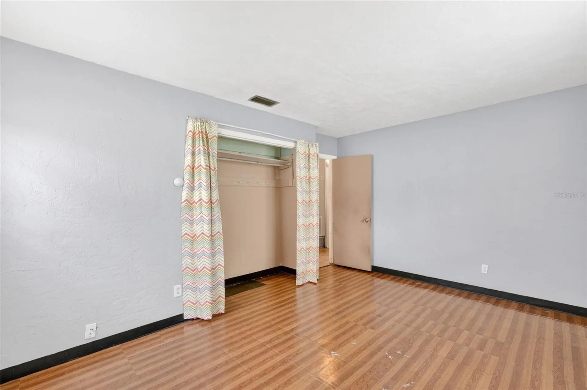 1120 SE 30th Street Ocala FL 34471