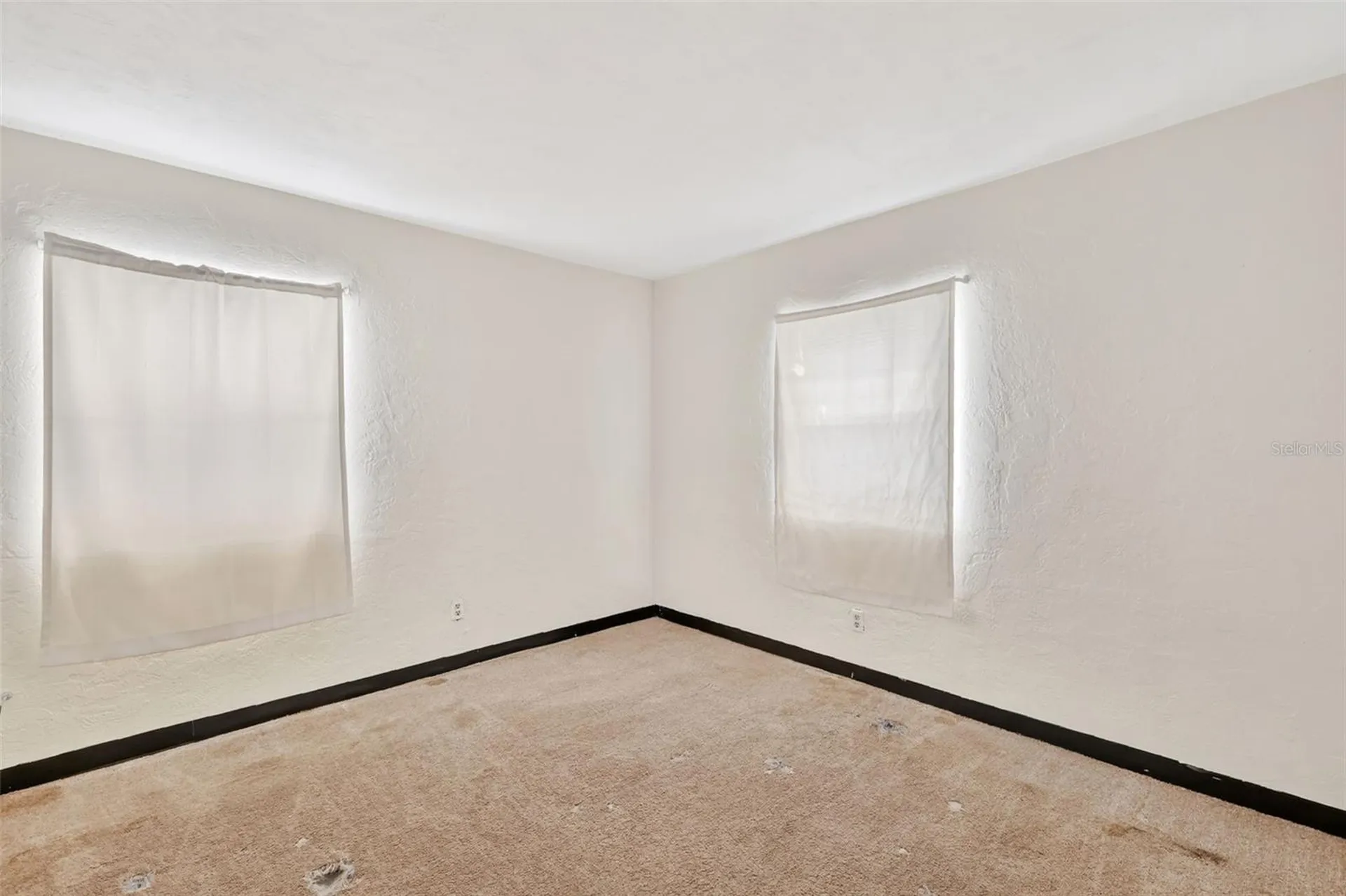 1120 SE 30th Street Ocala FL 34471