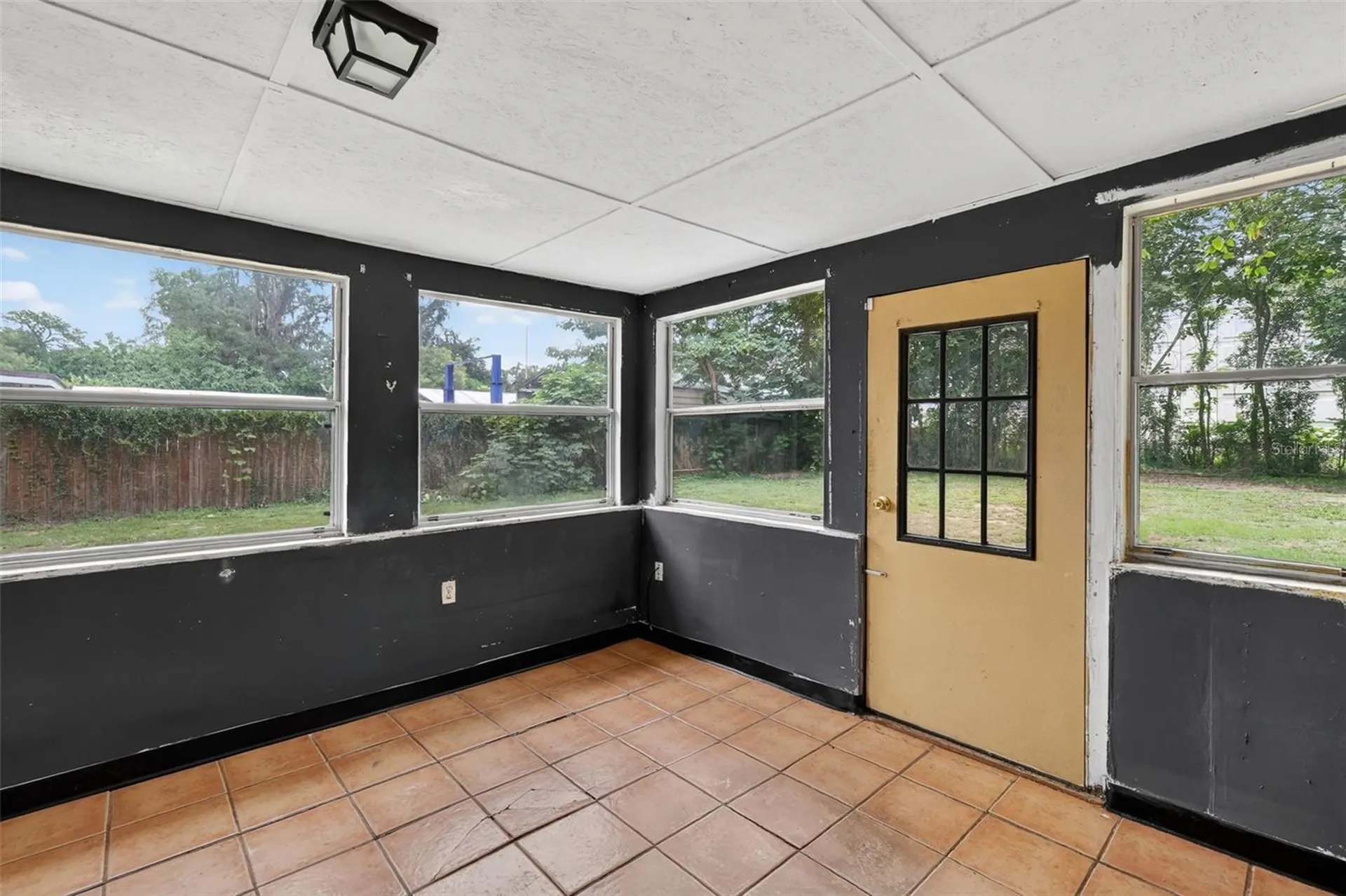 1120 SE 30th Street Ocala FL 34471