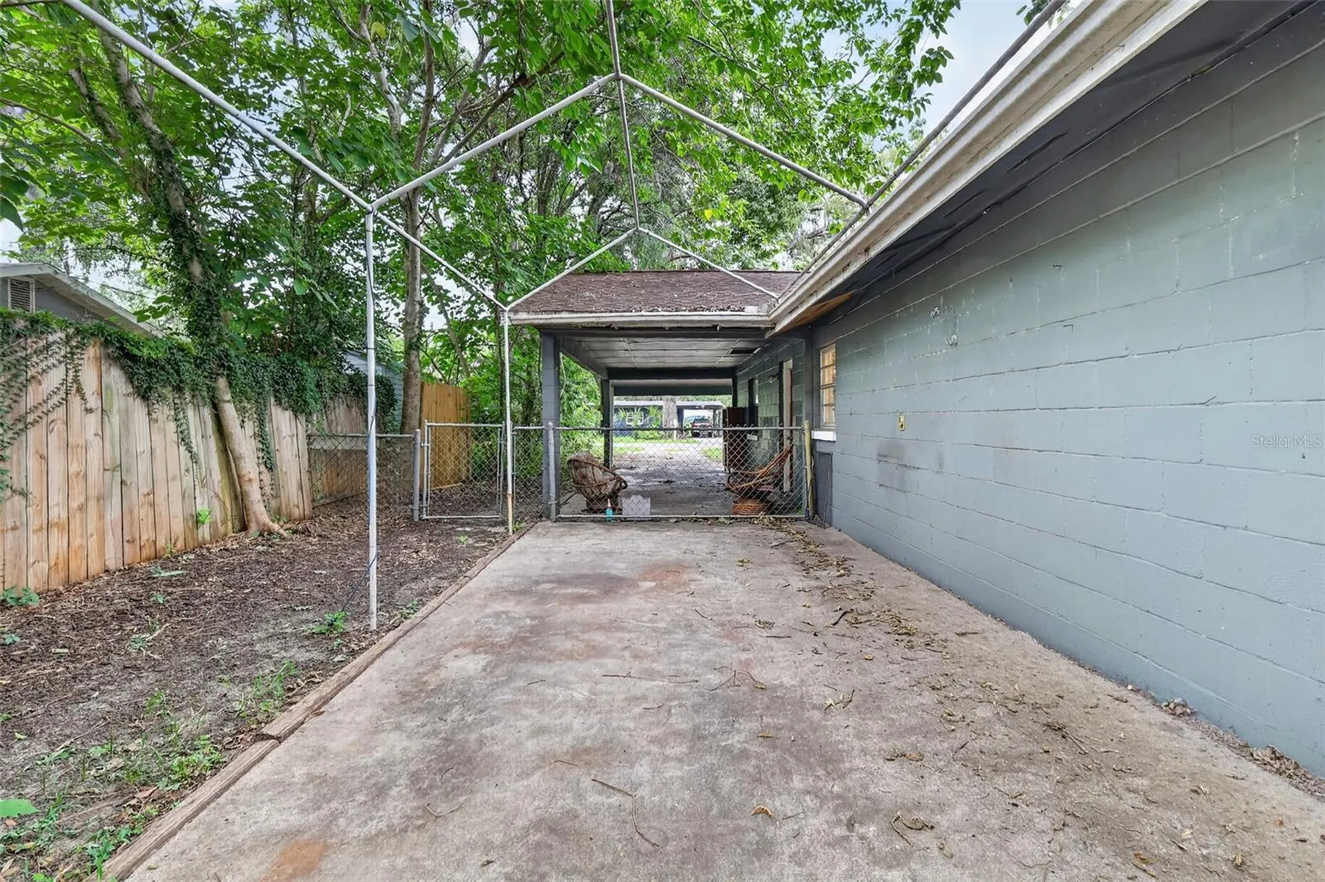 1120 SE 30th Street Ocala FL 34471
