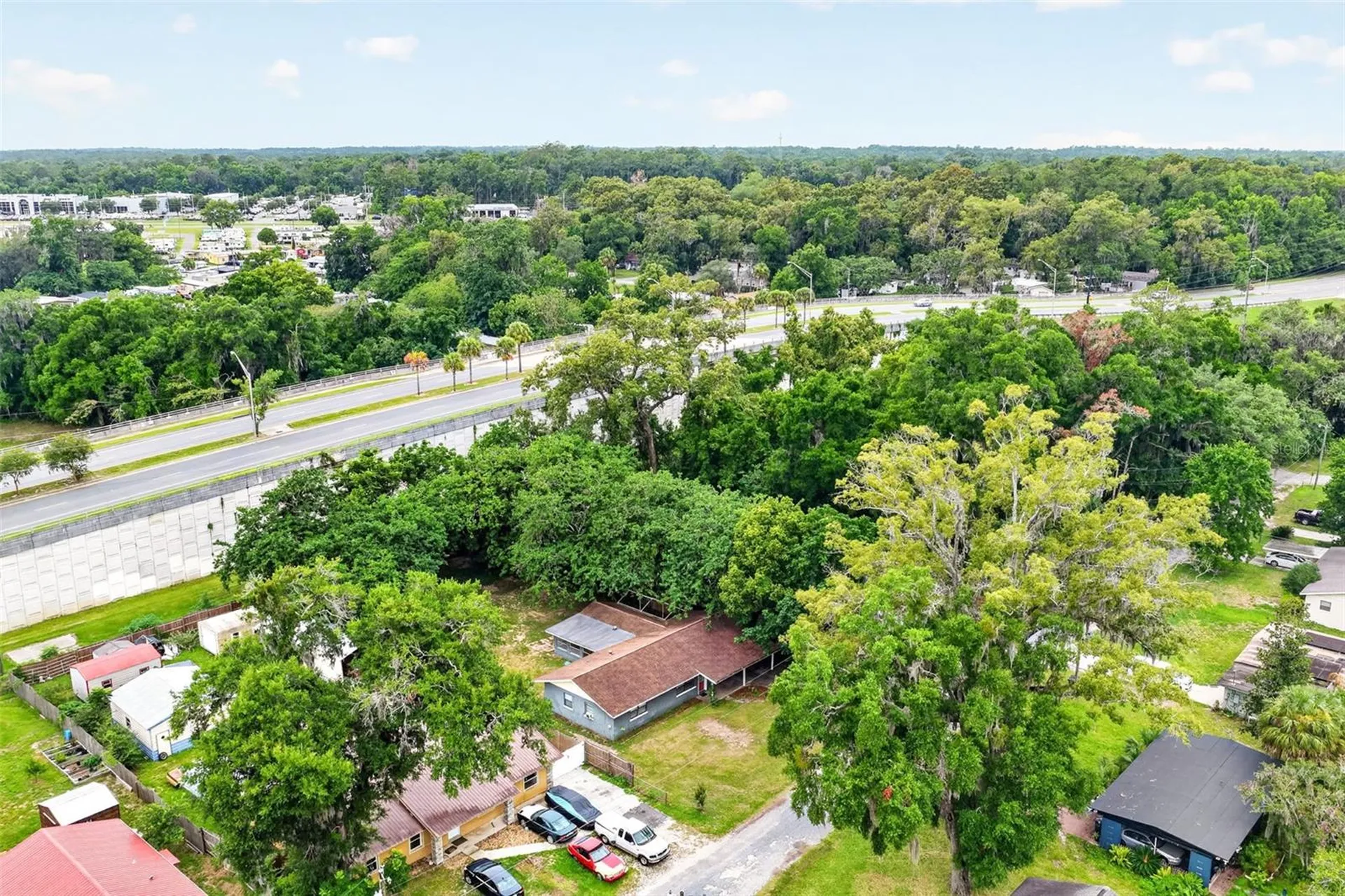 1120 SE 30th Street Ocala FL 34471