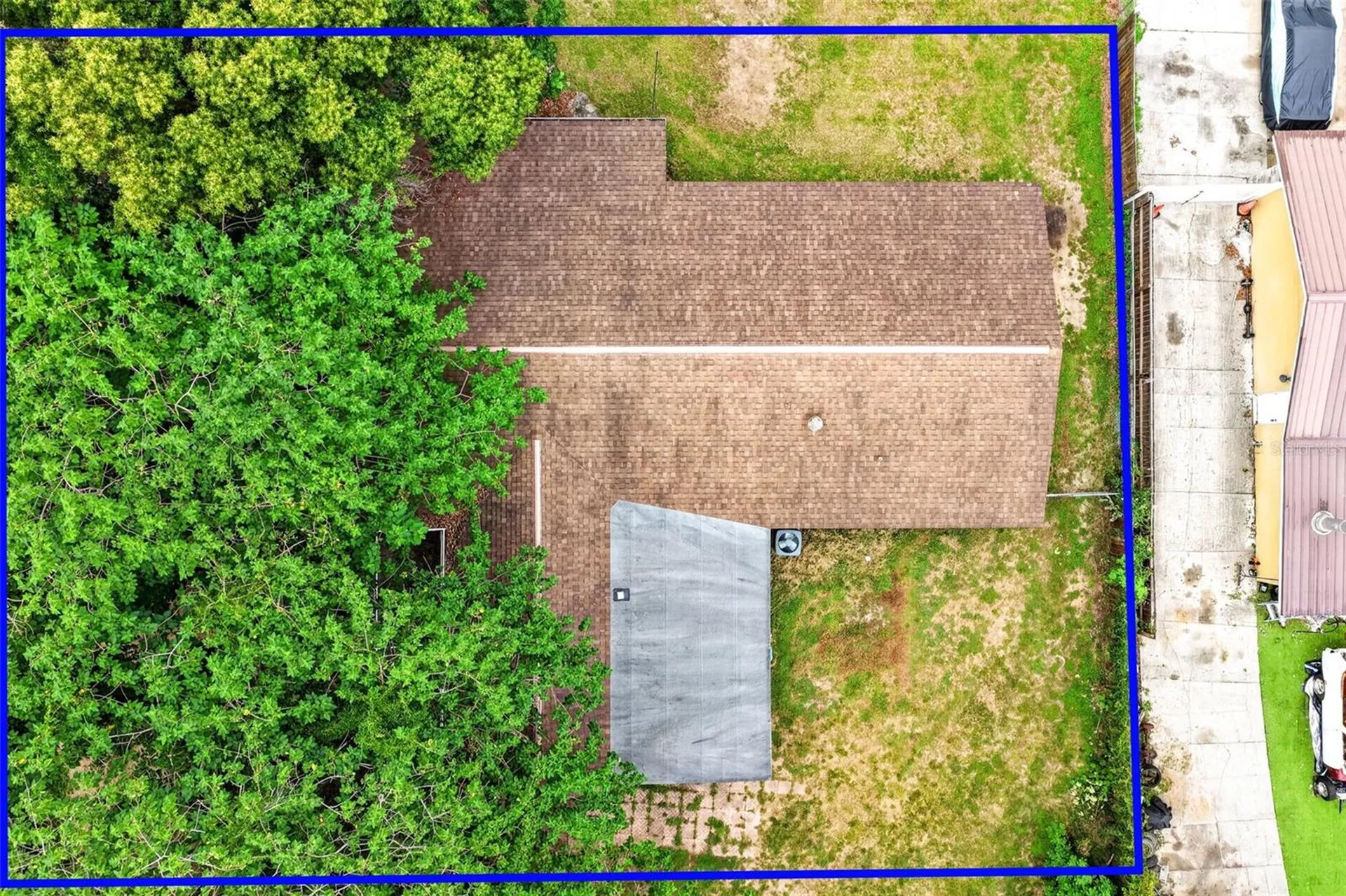 1120 SE 30th Street Ocala FL 34471