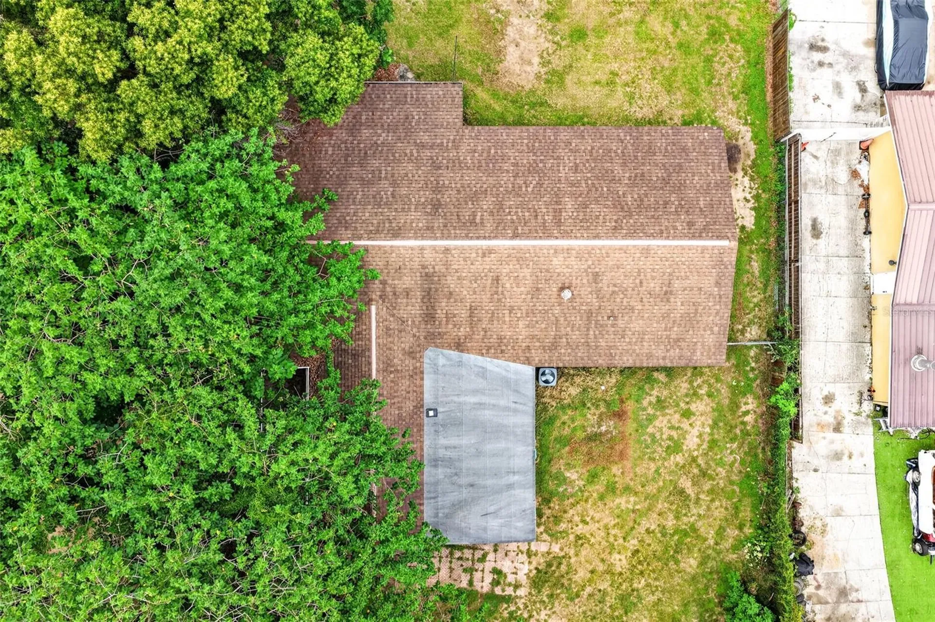 1120 SE 30th Street Ocala FL 34471