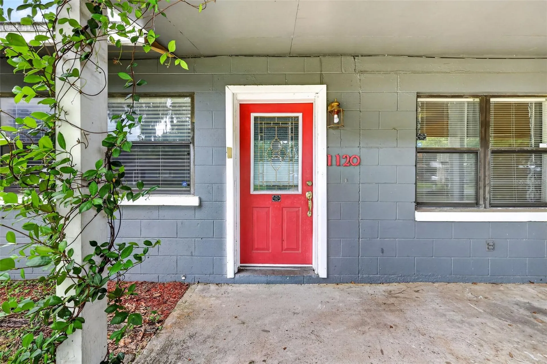 1120 SE 30th Street Ocala FL 34471