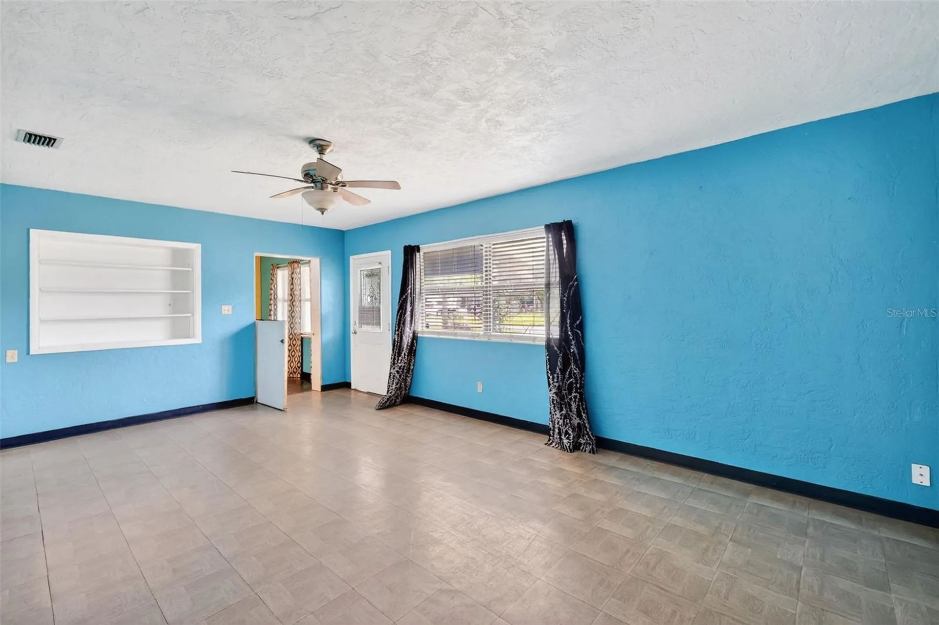 1120 SE 30th Street Ocala FL 34471