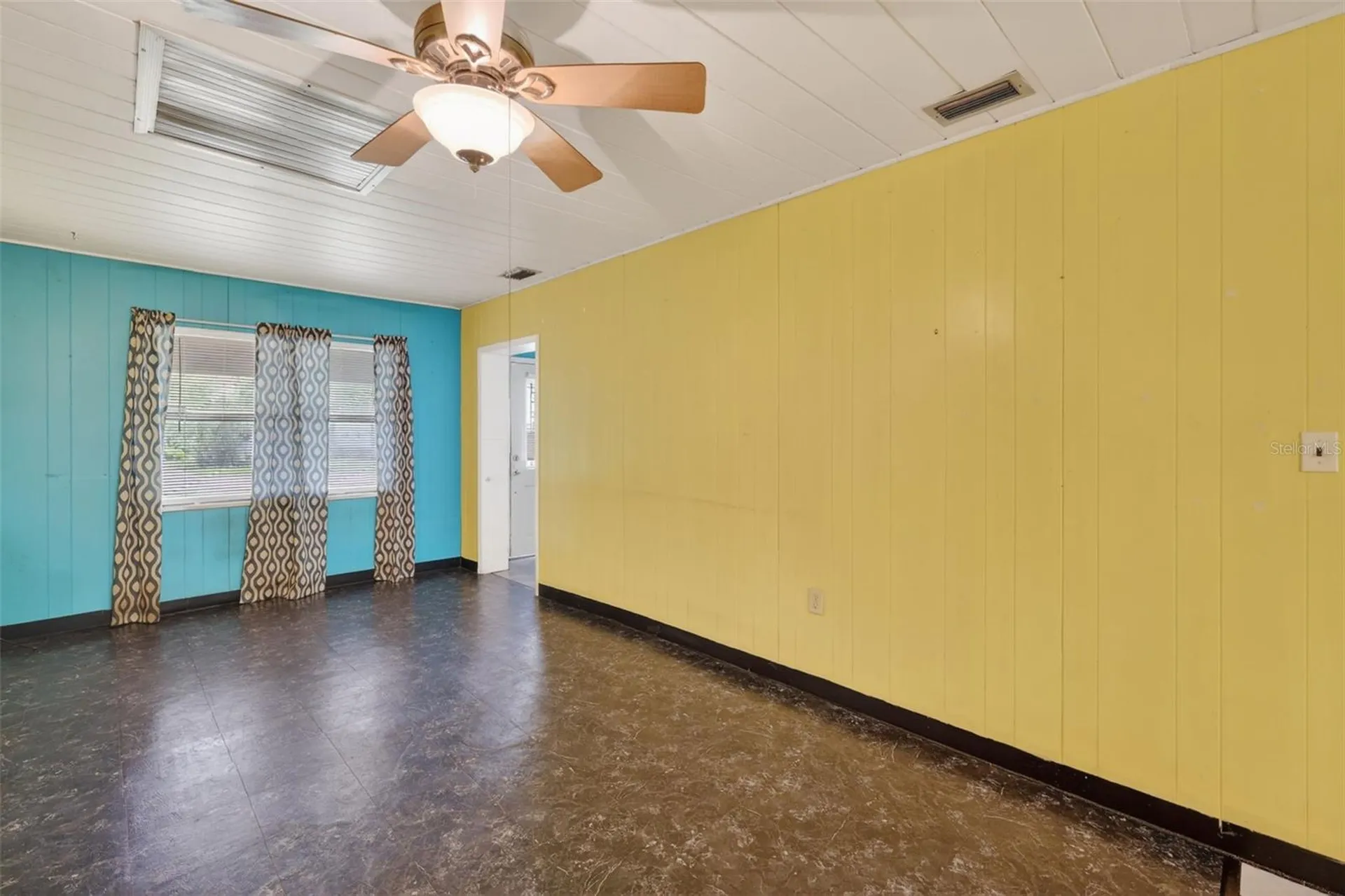1120 SE 30th Street Ocala FL 34471