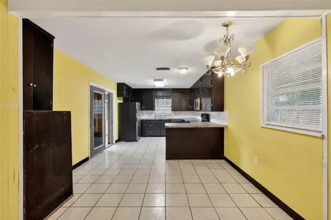 1120 SE 30th Street Ocala FL 34471