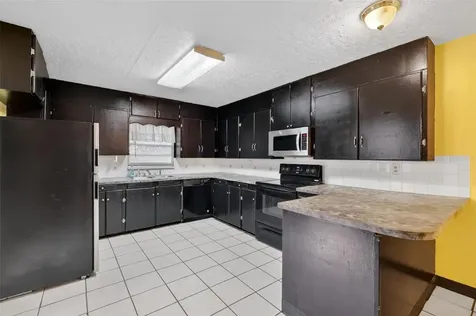 1120 SE 30th Street Ocala FL 34471