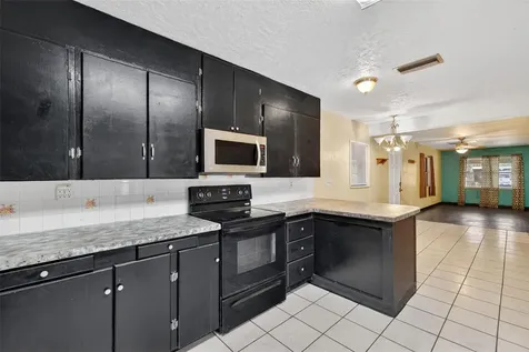 1120 SE 30th Street Ocala FL 34471