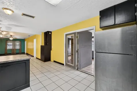 1120 SE 30th Street Ocala FL 34471