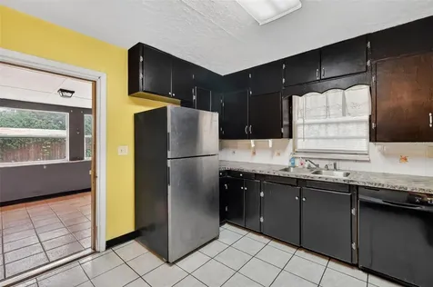 1120 SE 30th Street Ocala FL 34471