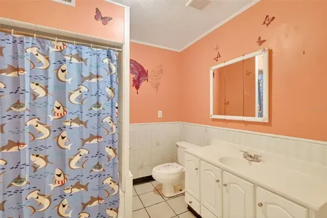 1120 SE 30th Street Ocala FL 34471