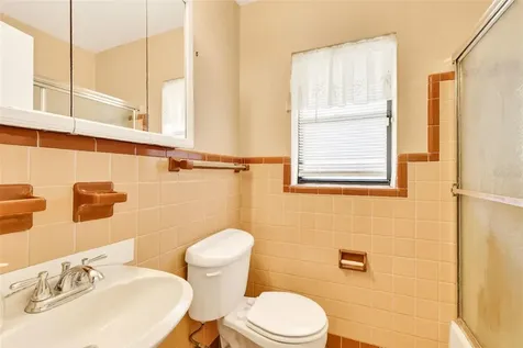 1120 SE 30th Street Ocala FL 34471
