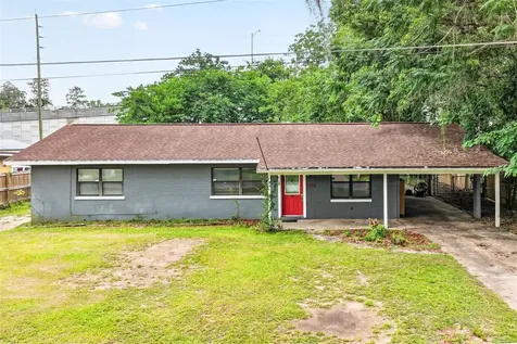1120 SE 30th Street Ocala FL 34471