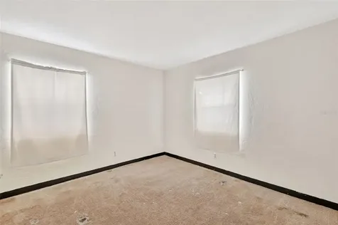 1120 SE 30th Street Ocala FL 34471