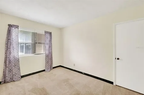 1120 SE 30th Street Ocala FL 34471