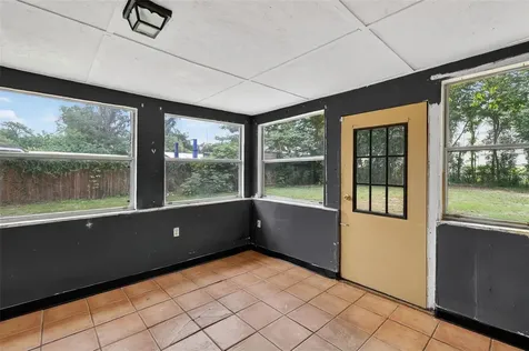 1120 SE 30th Street Ocala FL 34471