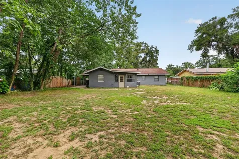 1120 SE 30th Street Ocala FL 34471