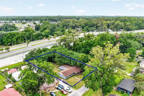 1120 SE 30th Street Ocala FL 34471