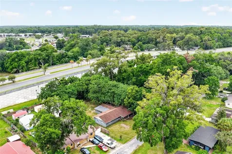 1120 SE 30th Street Ocala FL 34471